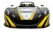 Lotus 2 Eleven Widescreen Picture #40